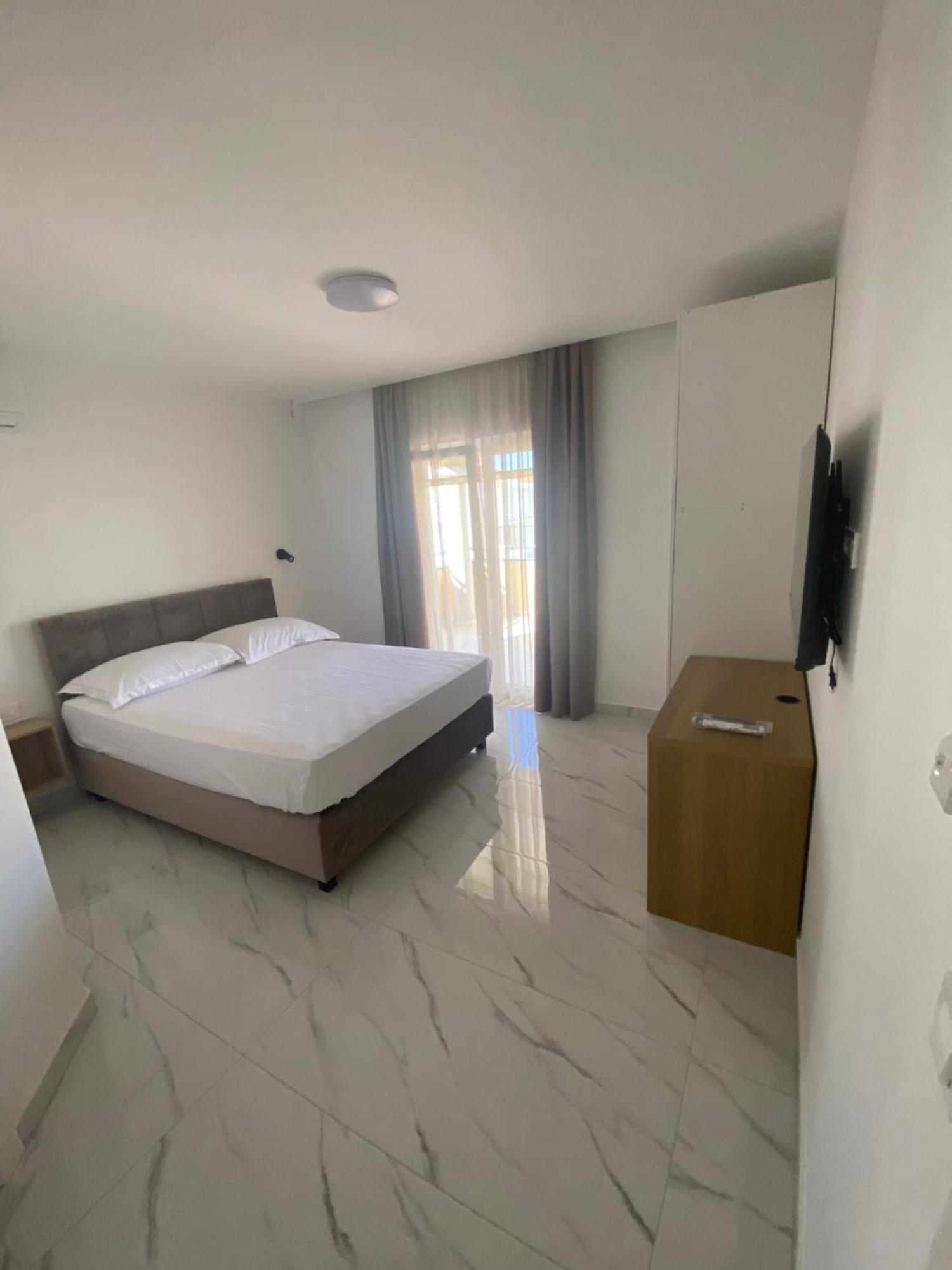 Guest House Ana Residence Zára Kültér fotó